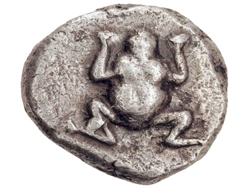 Archaeological Museum